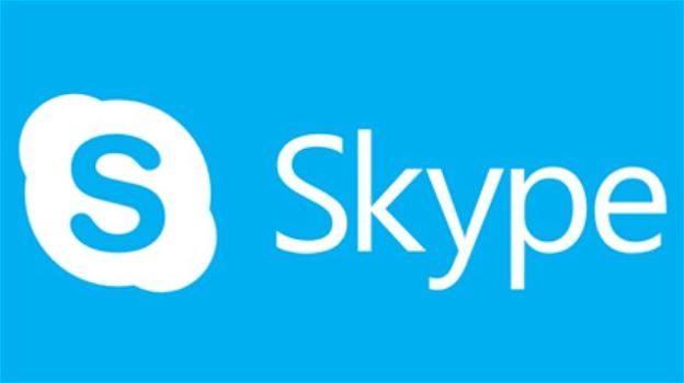 Skype: in test le opzioni per gestire gli SMS, e l’anteprima delle immagini