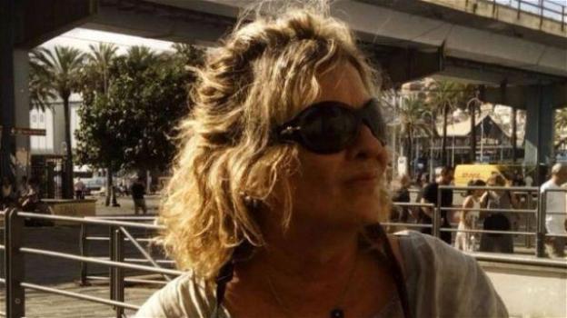 Milano, donna di 54 anni trovata morta in casa: probabile omicidio passionale