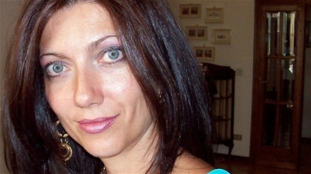 Pomeriggio 5, testimonianza choc: "Roberta Ragusa è viva e si trova in Francia"