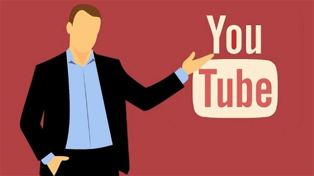 YouTube: Music e Premium arrivano in 43 paesi, l’interfaccia web imiterà quella mobile, iniziative per le news video