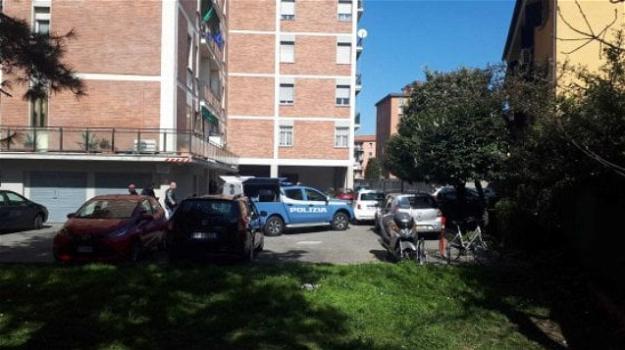 Bologna, morti 2 ragazzini, 10 e 14 anni, precipitati dall’ottavo piano di una palazzina