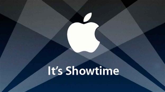 It’s show time: Apple presenta i servizi in abbonamento Apple News +, Apple Arcade, Apple TV +, e la Apple Card