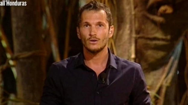 L’Isola dei Famosi, Alvin allontana le critiche: "Non favoriamo nessuno"