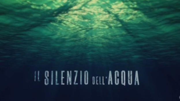 "Il Silenzio dell’Acqua", probabile una seconda stagione: l’indiscrezione