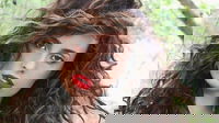 1553768373_5c9c9fb4b25a7
