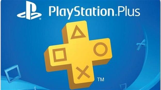 PlayStation Plus, ecco i giochi mensili di aprile 2019