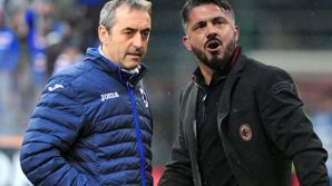 Serie A Tim, Sampdoria-Milan: probabili formazioni, orario e diretta tv