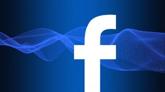 Facebook: lotta alla disinformazione, iniziative per la trasparenza delle app, gruppi a pagamento, niente Face Id per il social