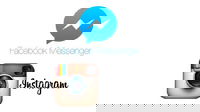 1553857313_5c9dfb20e961f
