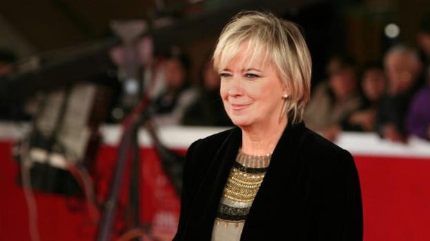 Barbara D’Urso battuta dai David di Donatello: la reazione di Piera Detassis