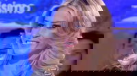 1553935447_5c9f2c56b798a