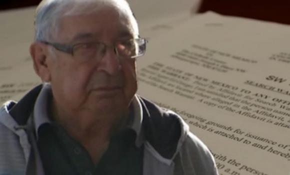 Prete abusa di una bimba di 7 anni fino a farla vomitare: “Hai sporcato la chiesa; ora pulisci”