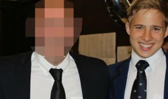 Violentava le sue piccole allieve in piscina: arrestato istruttore di nuoto