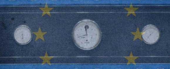 Abolizione ora legale, il Parlamento Europeo vota a favore. Ecco cosa cambia: