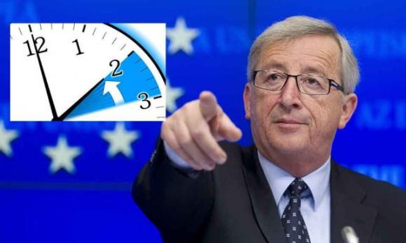 Abolizione ora legale, il Parlamento Europeo vota a favore. Ecco cosa cambia: