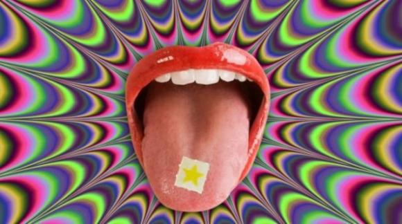 Aggiungeva LSD nelle bevande dei colleghi: “Volevo rimuovere le energie negative sul posto di lavoro”