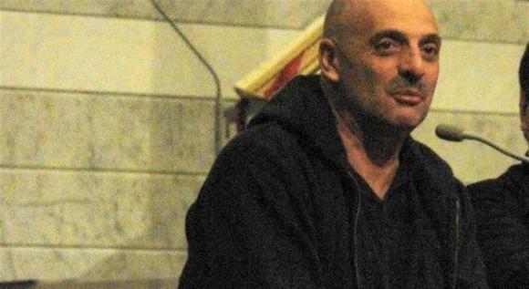 Isola dei Famosi, Paolo Brosio piange in studio e torna in Italia con una missione: “In Honduras ho visto la vera povertà”