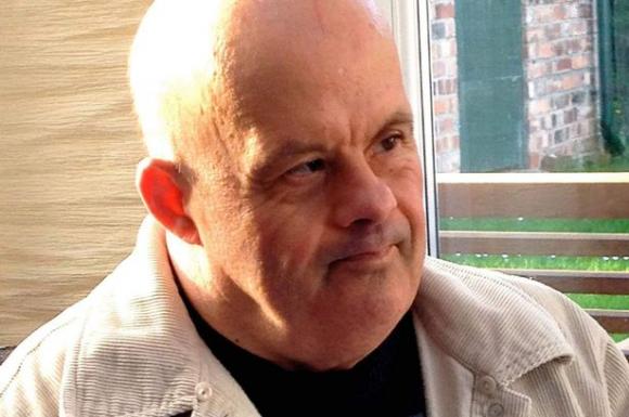 Il dramma di Giuseppe, lasciato morire senza cibo per 10 giorni in Ospedale: era affetto dalla sindrome di Down