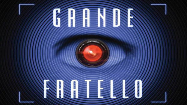 Grande Fratello: potrebbe slittare la messa in onda della prima puntata