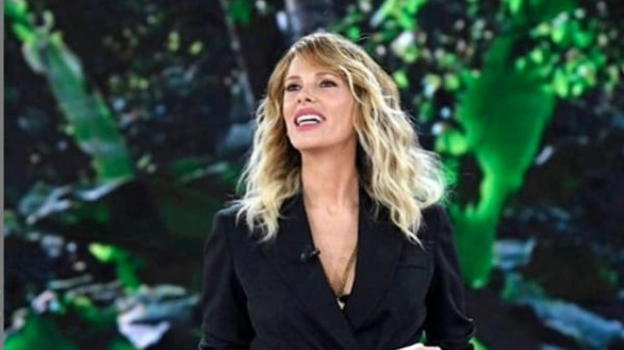 L’Isola dei Famosi, anticipazioni della finale del 1° aprile: ci saranno due prove