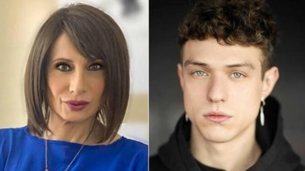 Vladimir Luxuria attacca pesantemente Irama: "Non trasmettete la sua canzone!"