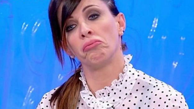 U&D Over, Valentina Autiero risponde duramente a Gian Battista Ronza via social: "Un tizio inutile!"