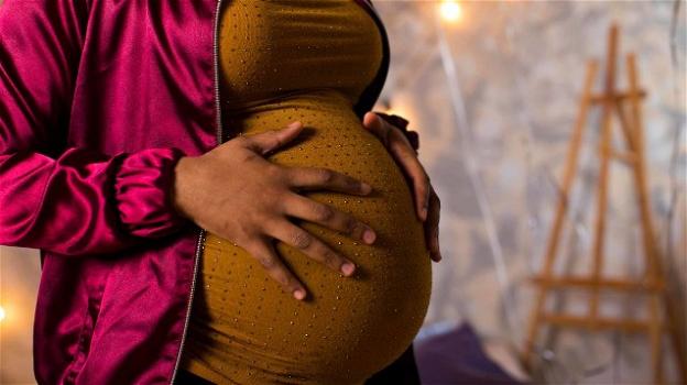 Bangladesh: donna con due uteri partorisce due gemelli un mese dopo aver dato alla luce il primogenito