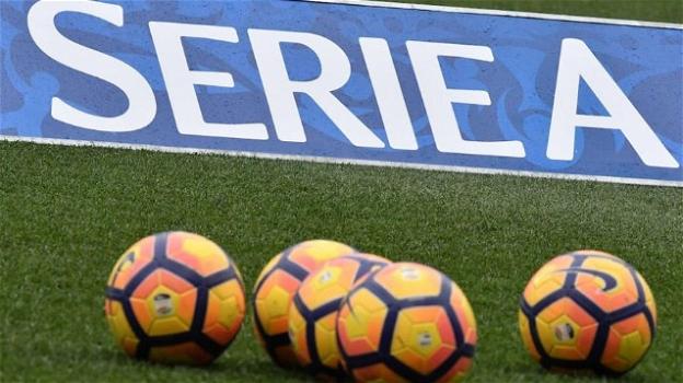 Serie A Tim, Milan-Udinese: probabili formazioni, orario e diretta tv