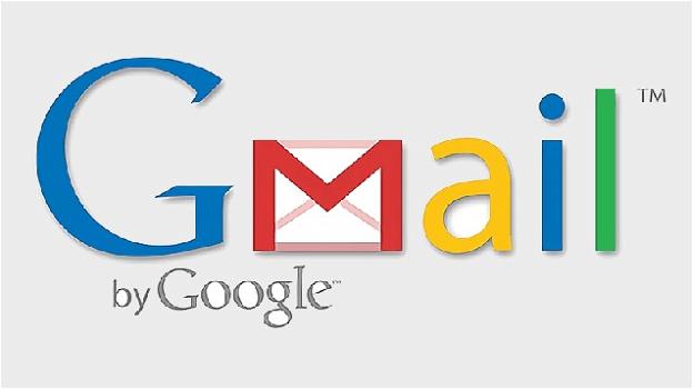 Gmail permetterà l’invio programmato delle mail, e la composizione agevolata delle stesse