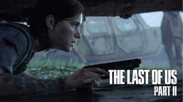 The Last of Us Part II potrebbe uscire per la fine del 2019 su PlayStation 4