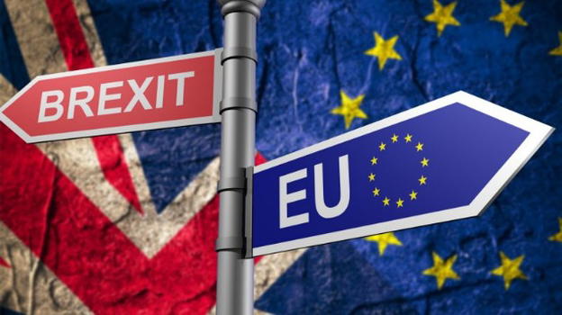 La Brexit fa paura: scenario da incubo per l’uscita senza accordo