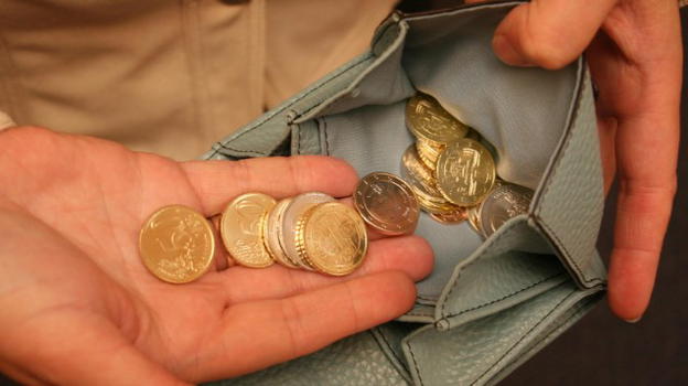 La spesa per le pensioni supera i 220 miliardi, ma la metà dei cittadini italiani si dichiara senza reddito