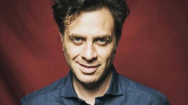 L’Isola dei Famosi, Gabriele Parpiglia svela un retroscena molto interessante su Soleil Sorge