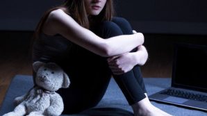 Palermo, zio abusa delle tre nipoti di 8, 9 e 14 anni: una delle bimbe confessa a scuola