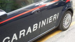 Genova, morto neonato dopo circoncisione: indagate mamma e nonna
