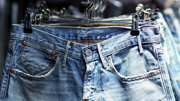 Tendenze jeans per questa primavera: quali scegliere e cosa abbinare