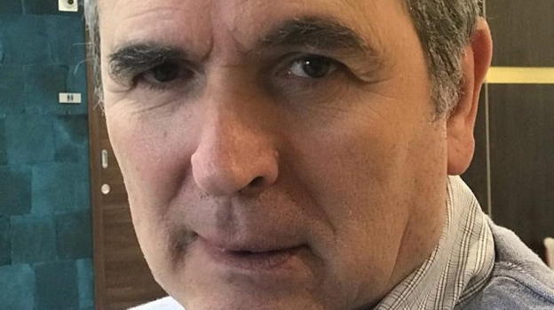 Lamberto Sposini e il mancato risarcimento da parte della Rai: "Questo mutismo pare quasi disinteresse!"