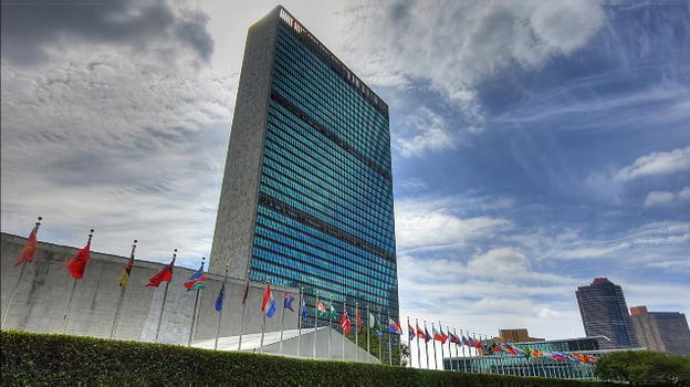 CWMUN 2019: si è svolta la simulazione di Associazione Diplomatici all’ONU
