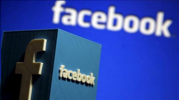 Facebook: addio ai Windows Phone, articoli "pompati" sul Daily Telegraph, severe restrizioni approvate in Australia
