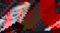 1554674545_5caa737084646