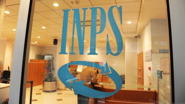 Reddito e pensioni di cittadinanza: superate le 800 mila domande di accesso