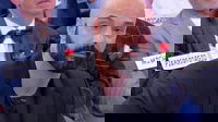 1554800866_5cac60e27cce4