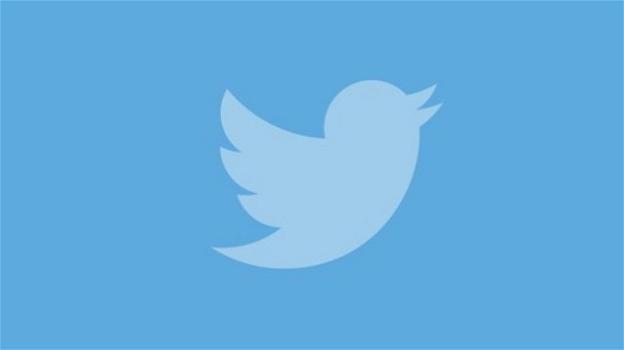 Twitter: annunciate misure per frenare gli spammers e un sistema di etichette per chiarire le conversazioni