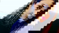1554880373_5cad977510e76
