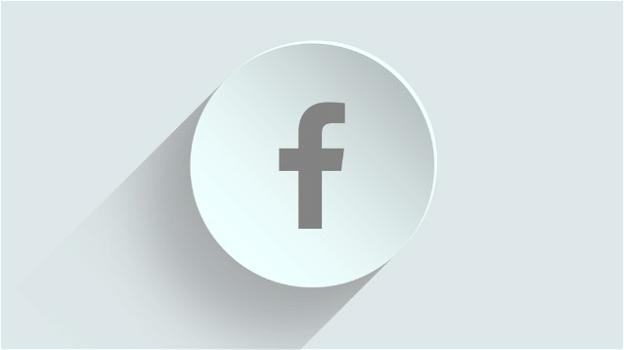 Facebook ammette la gratuità in cambio dei dati degli utenti, ma traccia ancora quelli disattivati e punta all’Africa