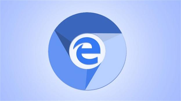 Microsoft rilascia le prime beta testabili del browser Edge basato su Chromium (ma bonificato da Google)