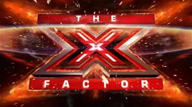 X Factor: svelati i nomi dei primi giudici, è sfida contro The Voice