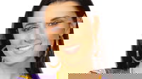 1554969880_5caef517a00b7
