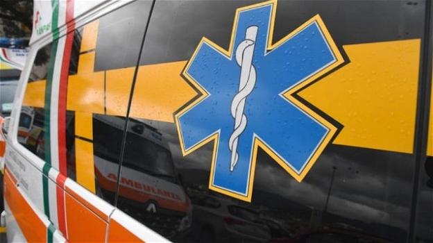 Roma, bambino di 11 anni muore colto da un malore mentre è in auto con la madre e la zia