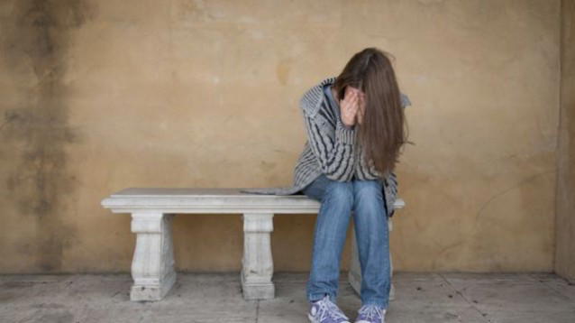 Vicenza, torna a casa da scuola e si getta dalla finestra